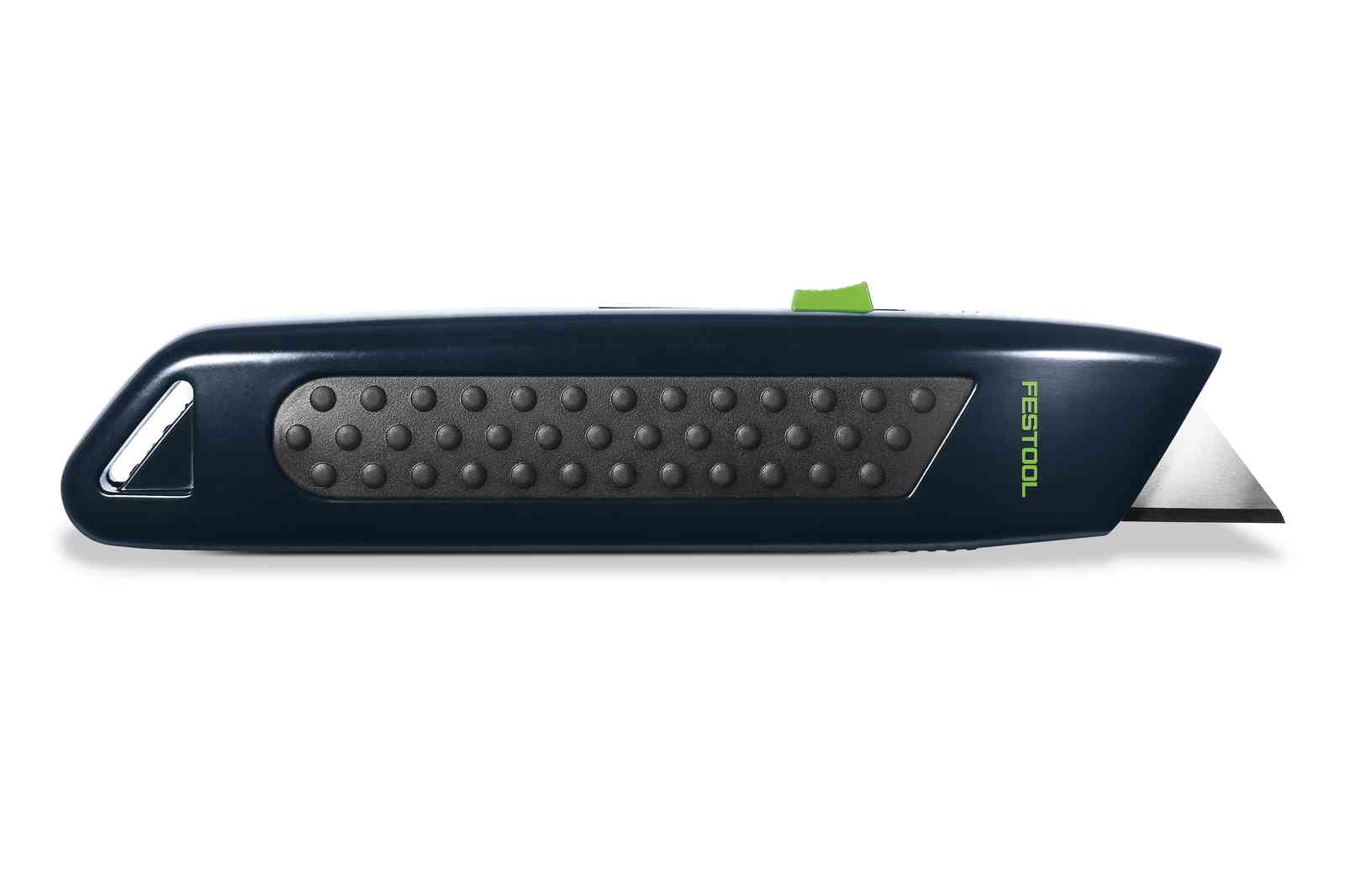 Festool Accessories 498183 Safety Knife Festool