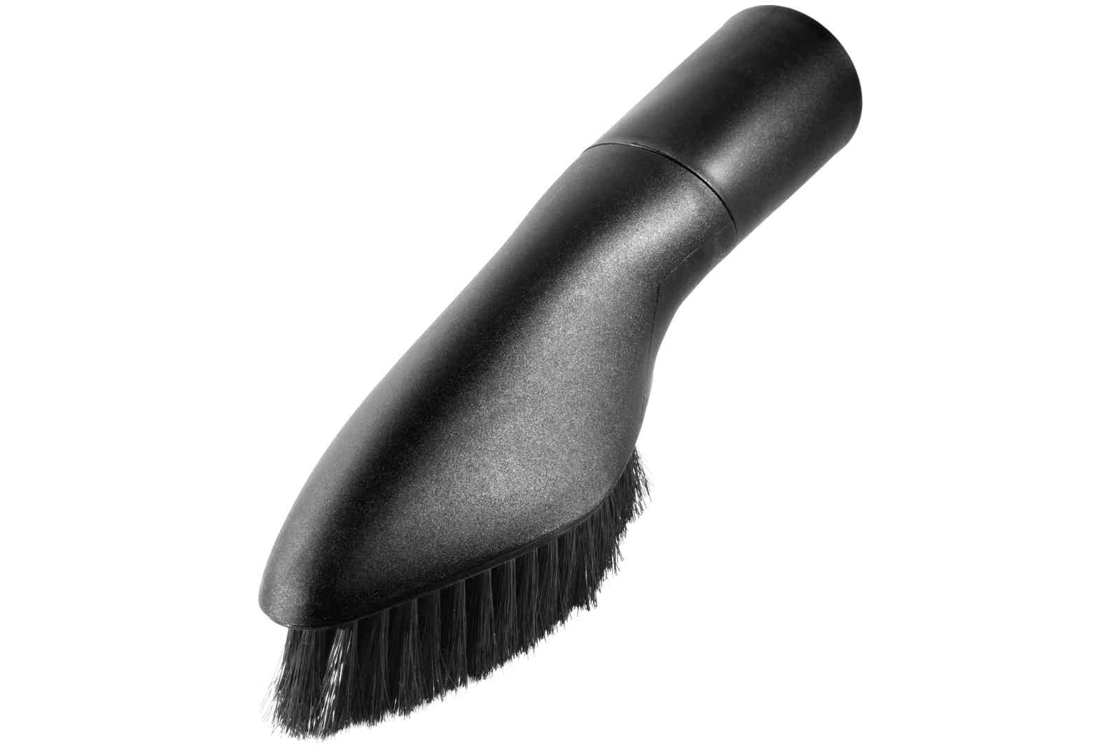 Festool Accessories 498527 Mouthpiece with universal brush D 36 UBD