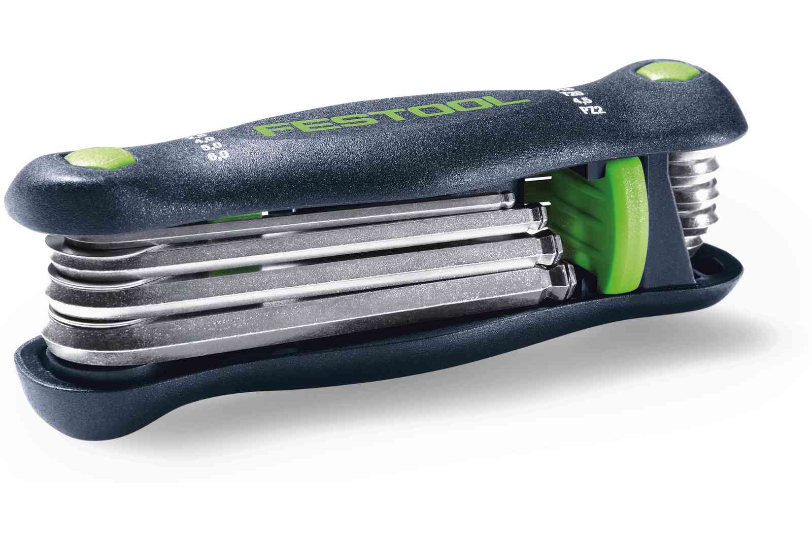 Festool Accessories 498863 Toolie multipurpose tool