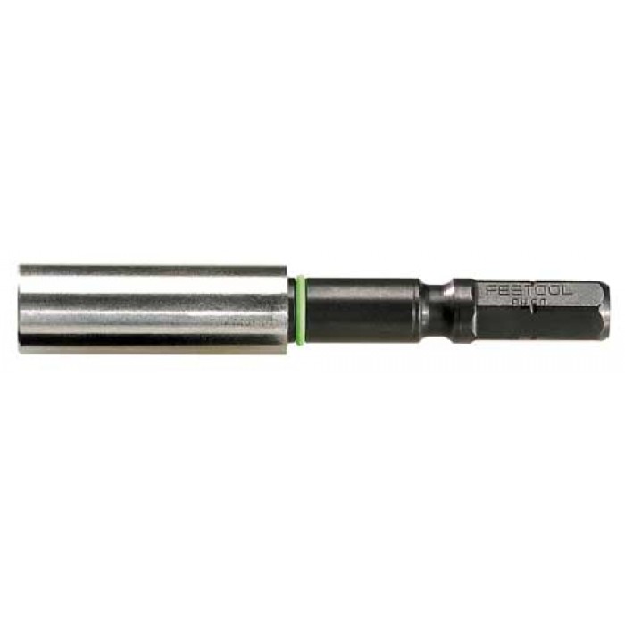 Festool Accessories 498974 Magnetic Bit holder BH 60 CE-Imp