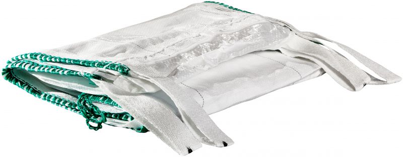 Festool Accessories 499528 Transport bag SRS - CTH / VCP H