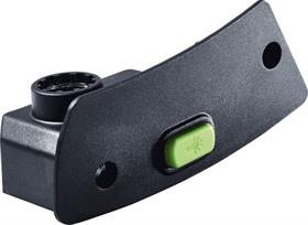 Festool Accessories 500120 SL-KS 60 Shadow light