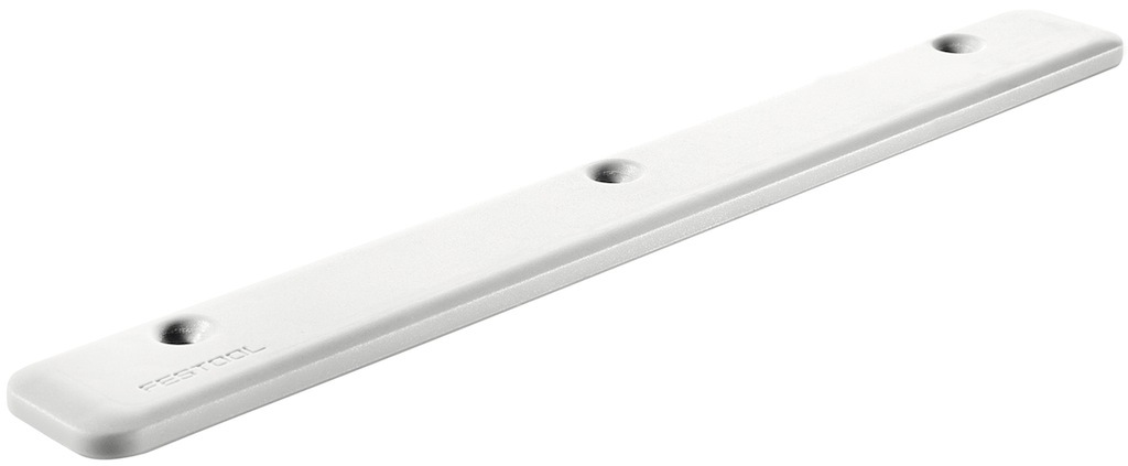 Festool Accessories 500367 Conturo Slide Plate GP/MFT-3 KA65 15X