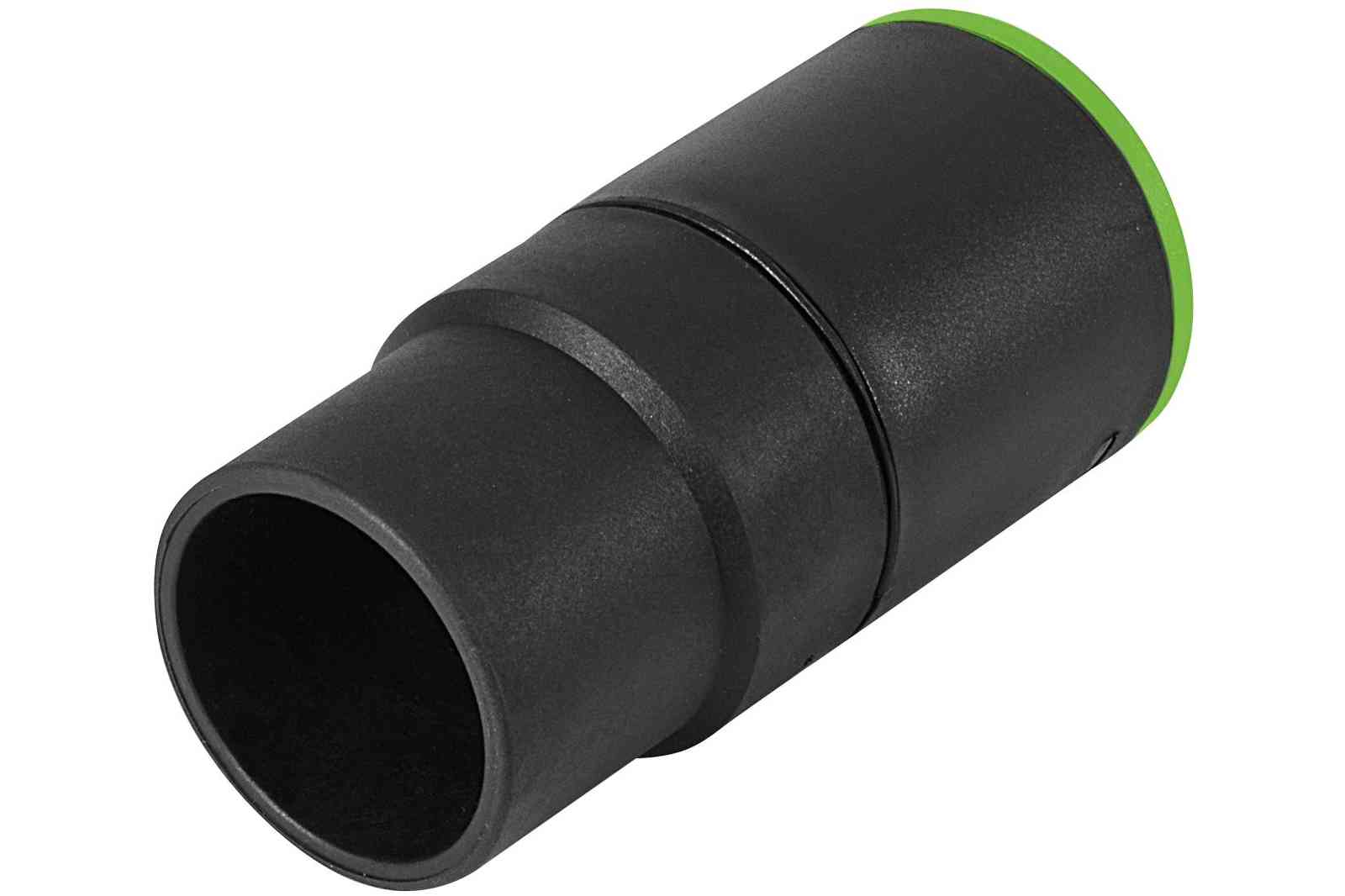 Festool Accessories 500671 Connection socket antistatic D 36/32 DM-AS/CT
