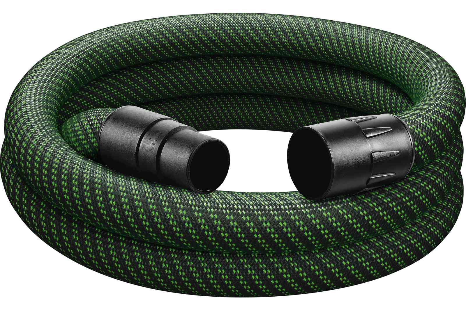 Festool Accessories 204924 Suction hose D 36x3.5m-AS/CTR