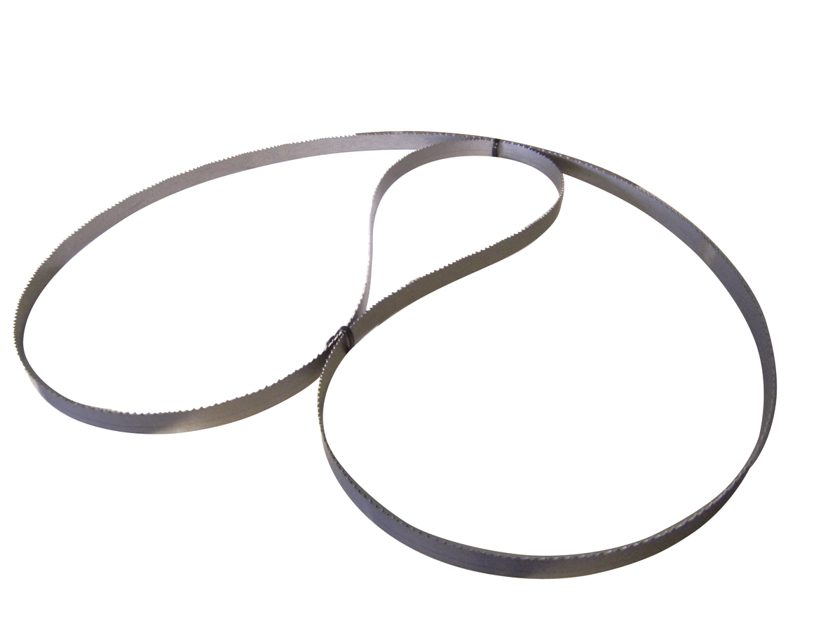 Contimac 50221 Saw ribbon Bi-metal 2140x19x0.9 mm Autocut 220 Vario