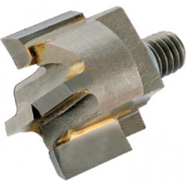 GRN Tools 502.016.11 16.2 mm lock case cutter HW