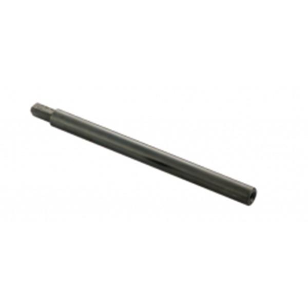 GRN Tools 502.100.01 Short cutter holder for lock holes up to 100mm depth