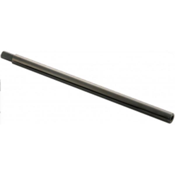 GRN Tools 502.180.01 Long router holder for lock holes up to 180mm depth