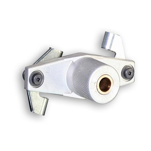 GRN Tools 502.DBB.01 Insert sleeve for thin drill guide (drills of 12-15mm)