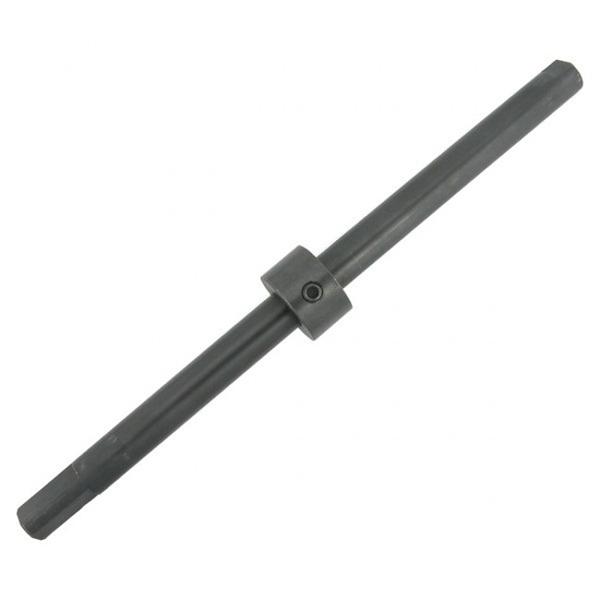 GRN Tools 502.DBB.05 Thin cutter holder (for drills of 12-15mm)