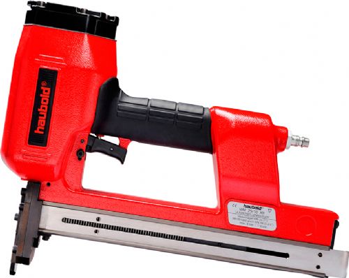 Haubold 503739 WN15 XII/JUMBO Corrugated nailer 9.5 - 25 mm