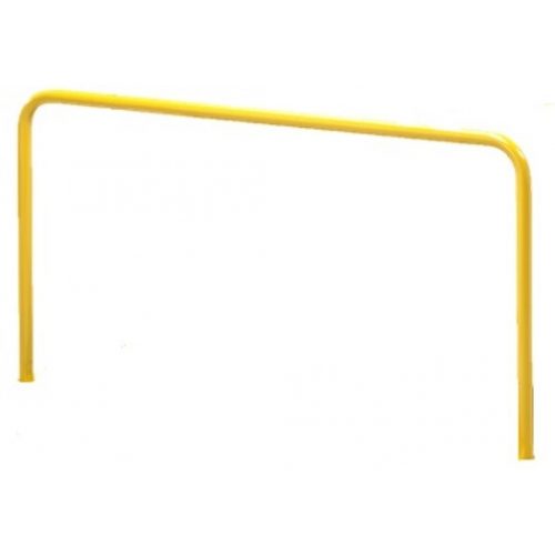 Little Jumbo 51144661 Separate bracket for storage and record trolley