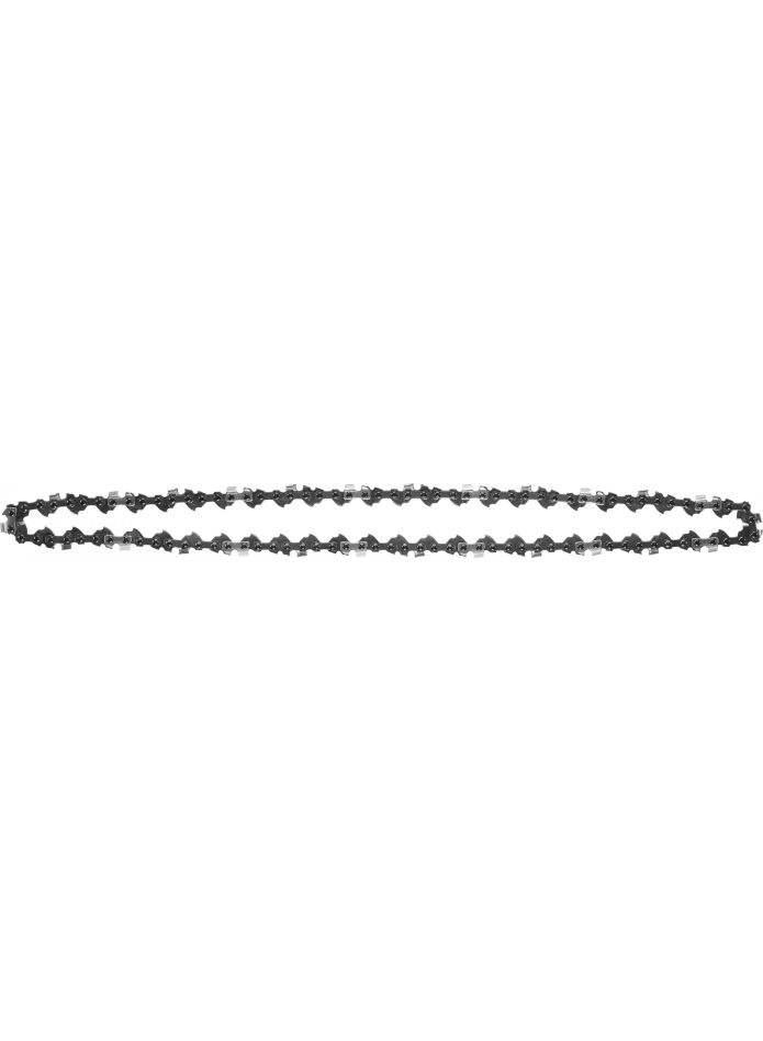 Ryobi Accessories 5132002717 RAC244 20cm / 8" Telescopic Pruning Chainsaw Chain