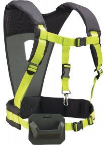 Ryobi 5132002765 RAC805 Harness