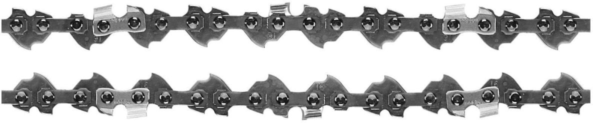 Ryobi Accessories 5132002783 RAC248 35cm / 14" Chainsaw Chain