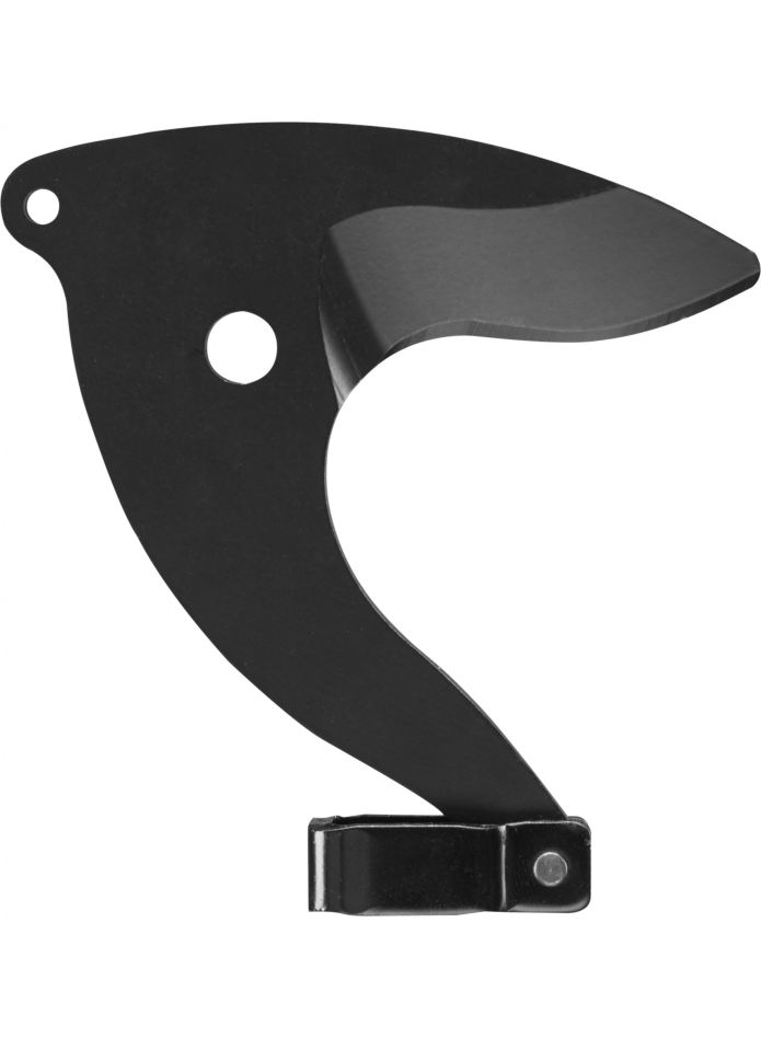 Ryobi 5132003308 RAC313 Replacement Blades Loppers
