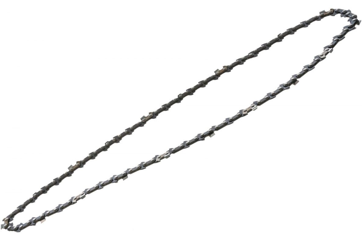 Ryobi Accessories 5132004345 RAC253 40cm / 16" Chainsaw Chain