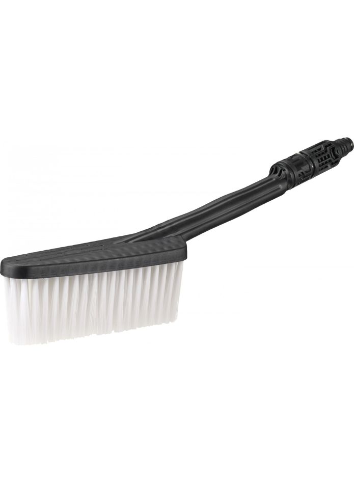 Ryobi 5132004904 RAC750 EZClean multipurpose brush