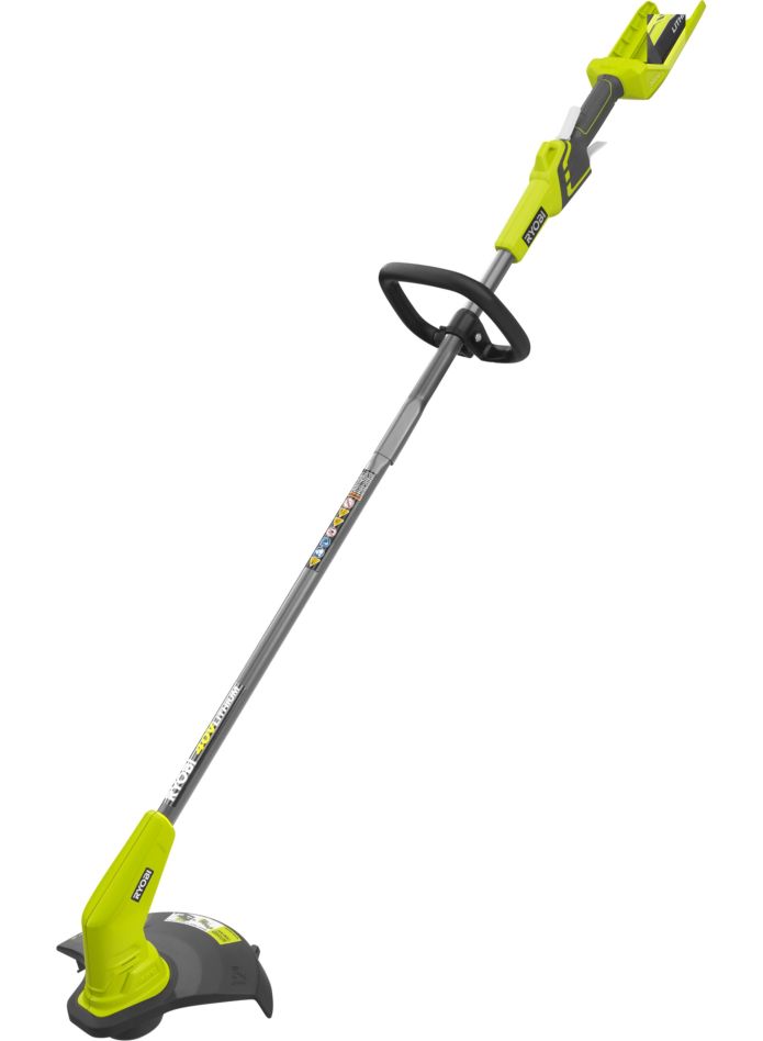 Ryobi 5133004544 RY36LT33A-0 36V 33cm Grass Trimmer