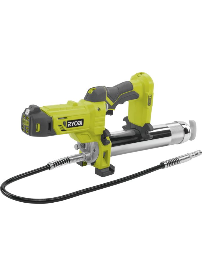 Ryobi 5133004643 R18GG-0 ONE+ 18V Accu Grease Sprayer (excl. battery)