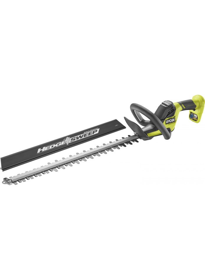Ryobi 5133004909 RY18HT55A-0 18V 55cm Hedge Trimmer