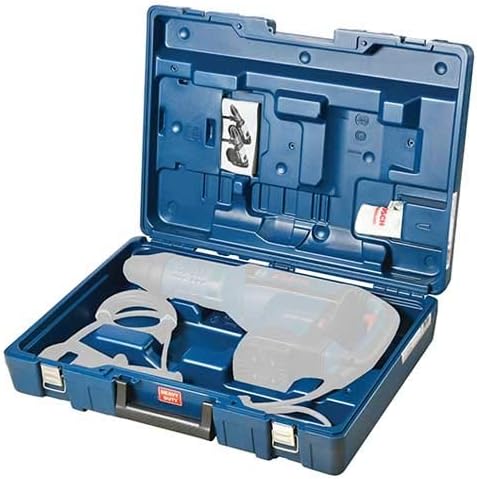 Bosch Professional Accessories 1615438705 Carrying case