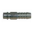 JWL C522324 push-in nipple hardened steel S. Orion, grommet 10