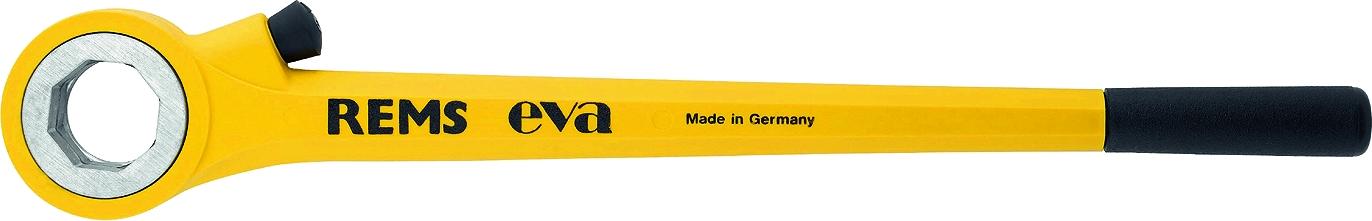Rems 522000 Ratchet arm for Rems EVA