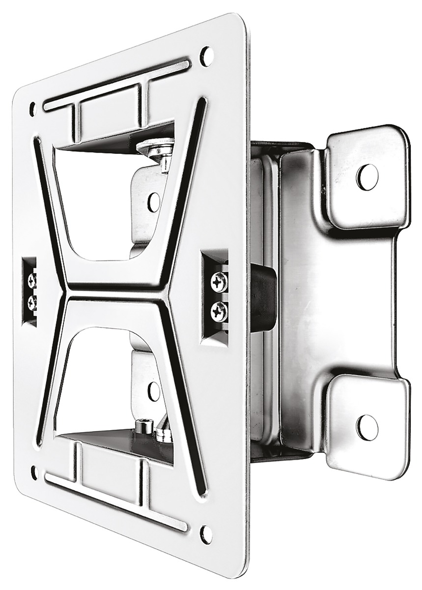 Ecodora 567000115 Stainless Steel Swing Bracket For Series 530