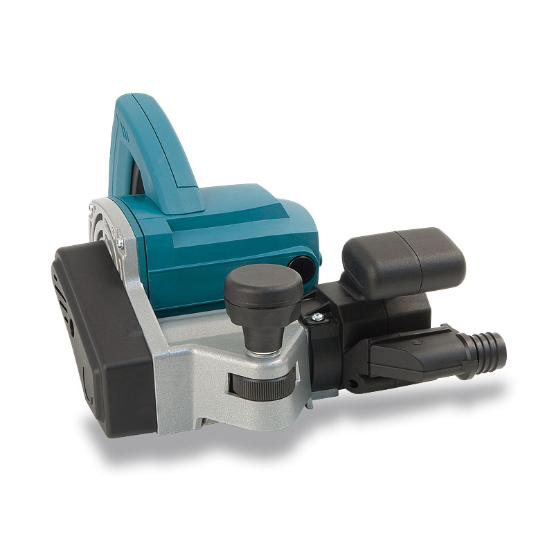 Virutex 5300100 CE53S Edge planer