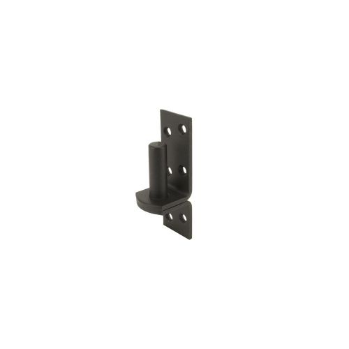 GB 49905.B001 TN Plate Thimble Epoxy Coating black