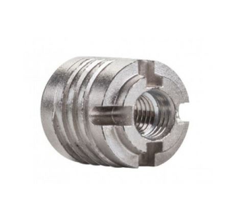 Lamello 6012312 Invis MX2 bolt 14 mm (20 pieces)