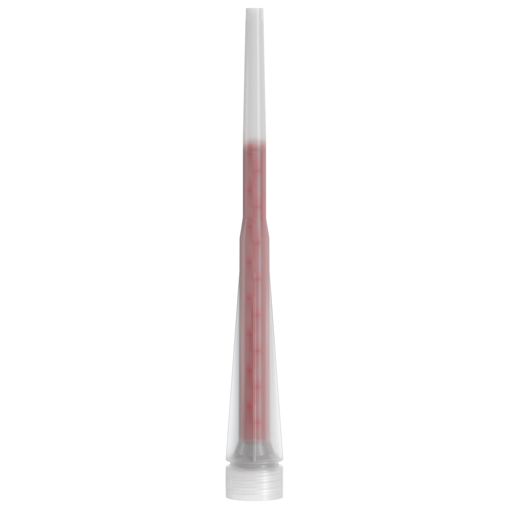 Fischer 545853 Mixing nozzle FIS MR Plus for fischer injection mortars 10 pieces