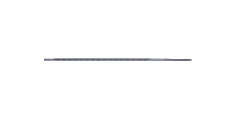 HiKOKI Accessories 781280 Chainsaw file round 5.5 mm 7/32" (12-pieces)