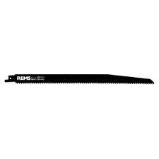Rems 561111 R05 Reciprocating saw blade 300 packed per 5