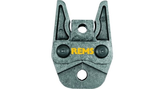 Rems 570765 U 16 Crimping pliers for Rems Radial arm presses (except Mini)