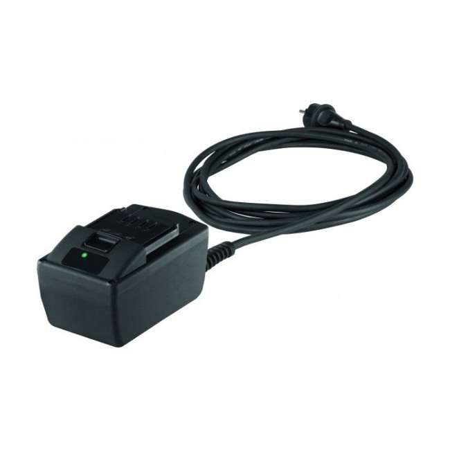 Rems 571567 R220 Power supply Li-Ion 230 volts/ 21,6 volts