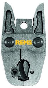 Rems 571887 Cable snips