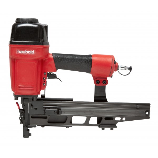 Haubold 574519 PN7965 Staple Tacker 30-65 mm