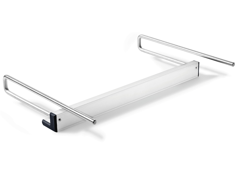 Festool Accessories 574670 PA-A-HK 85 Parallel stop