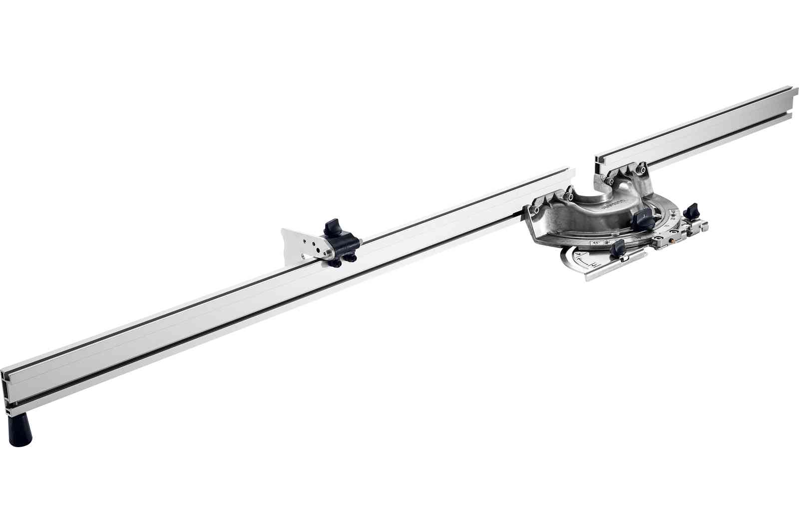 Festool Accessories 575413 FS-WA-ISC Angle stop for FS/2 with ISC 240 insulation saw