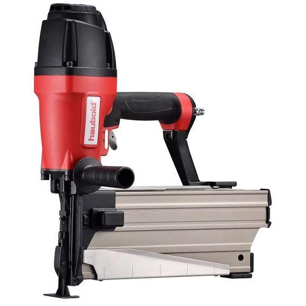 Haubold 575793 PN 29130 Staple Tacker 65 - 130 mm