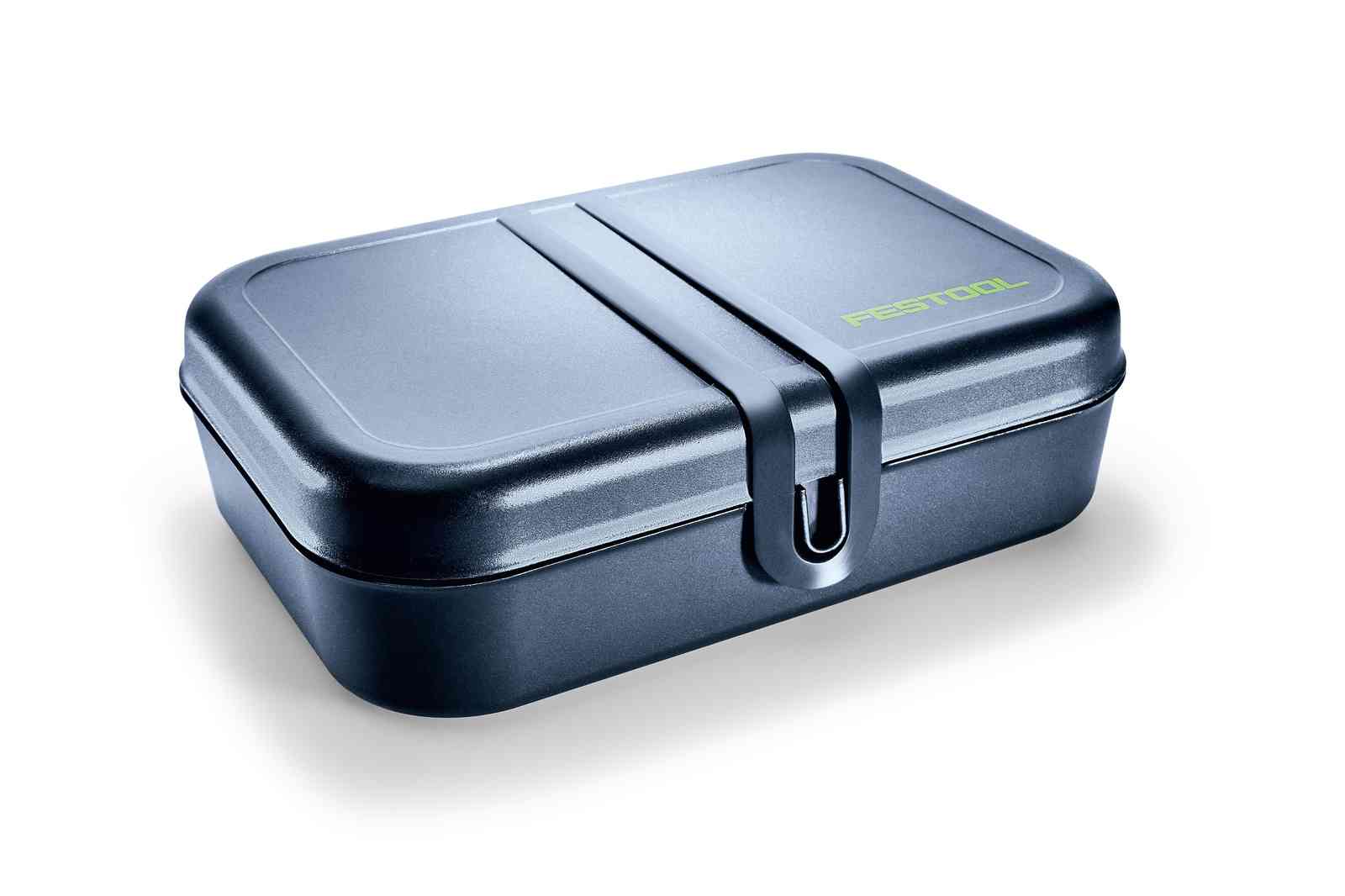 Festool Accessories 576981 Lunch box BOX-LCH FT1 L