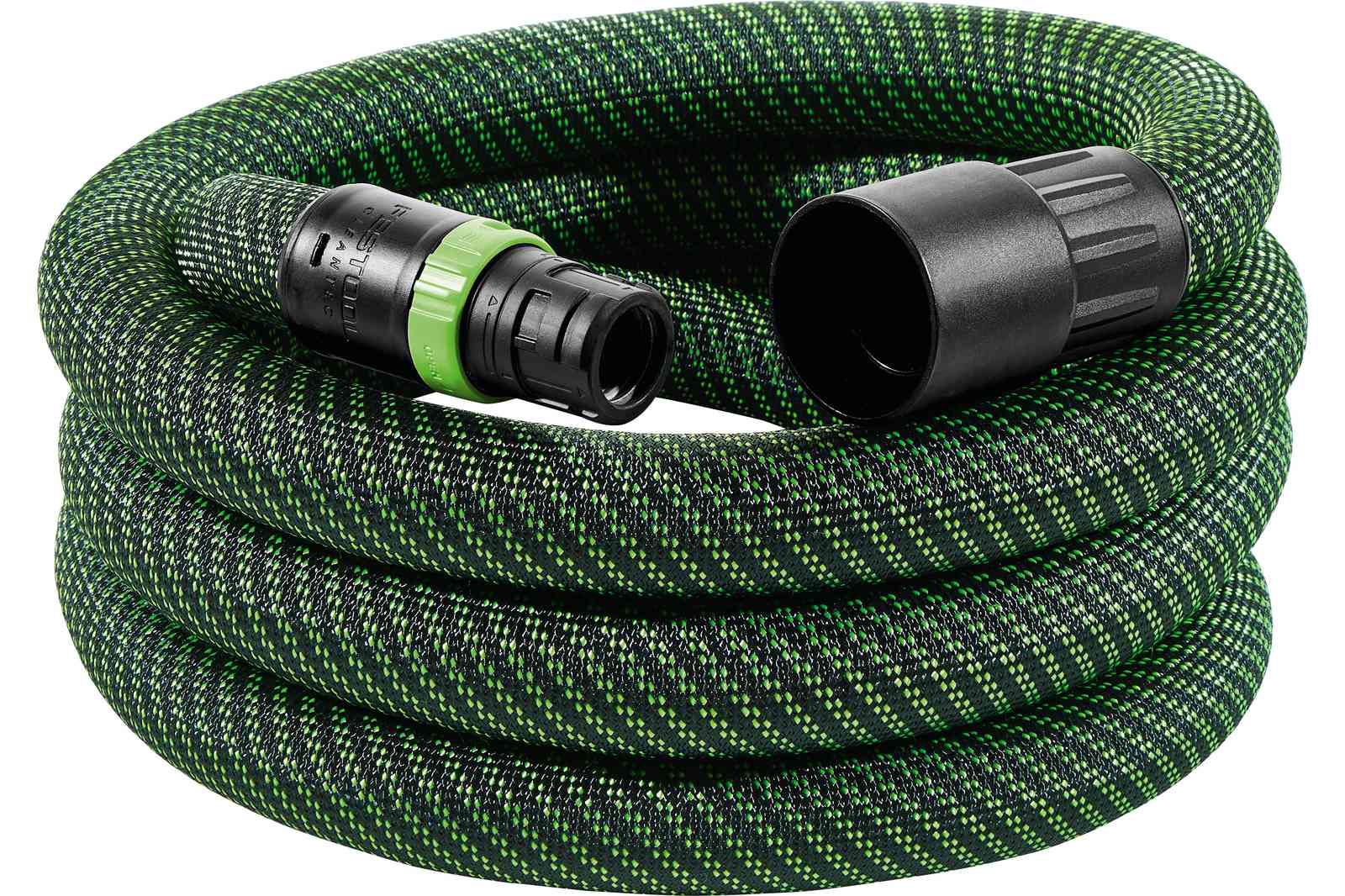 Festool Accessories 577159 Suction hose D 27/32x5,0m-AS/CTR