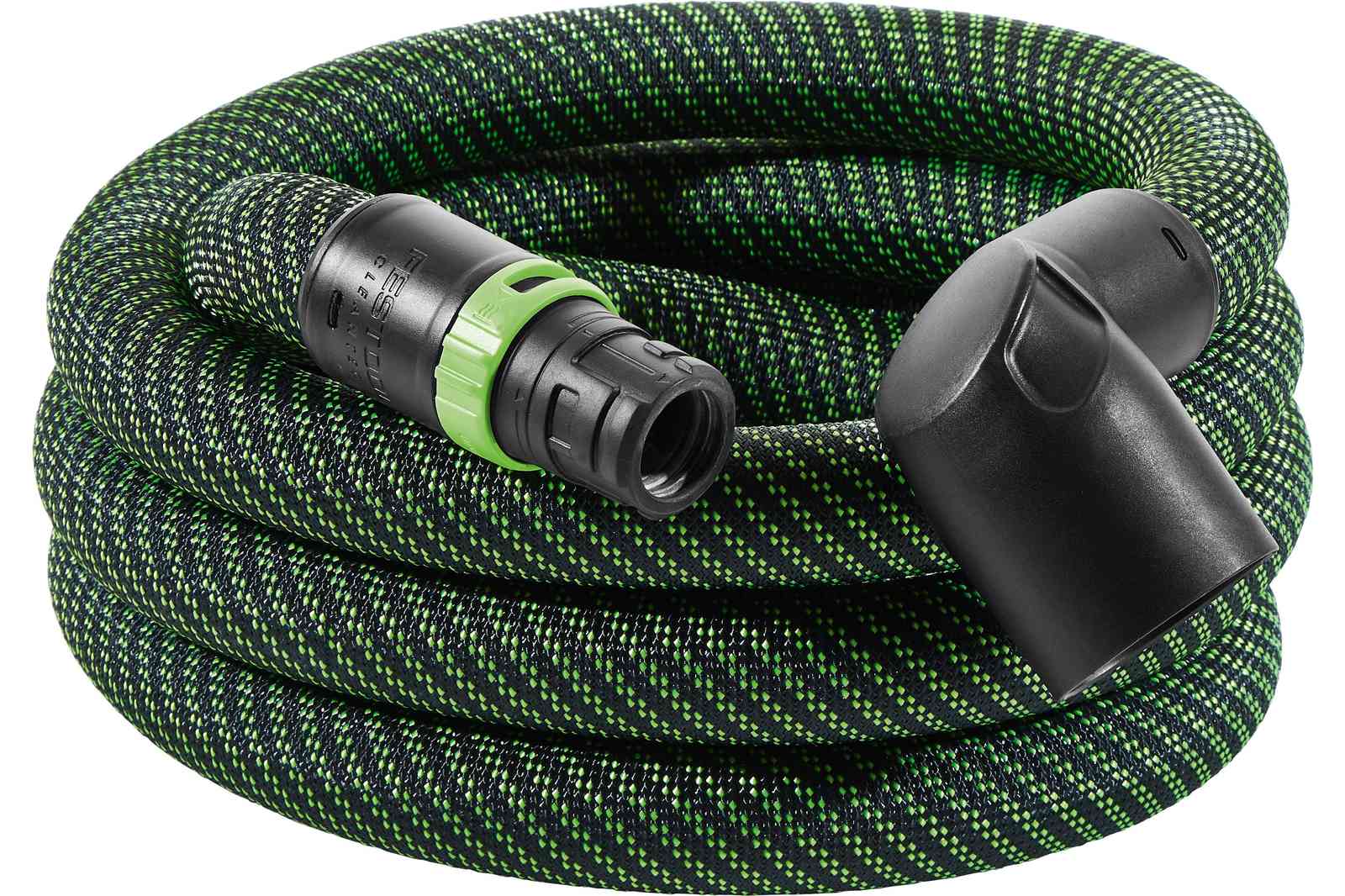 Festool Accessories 577160 Suction hose D 27x3.0m-AS-90°/CT CTL SYS