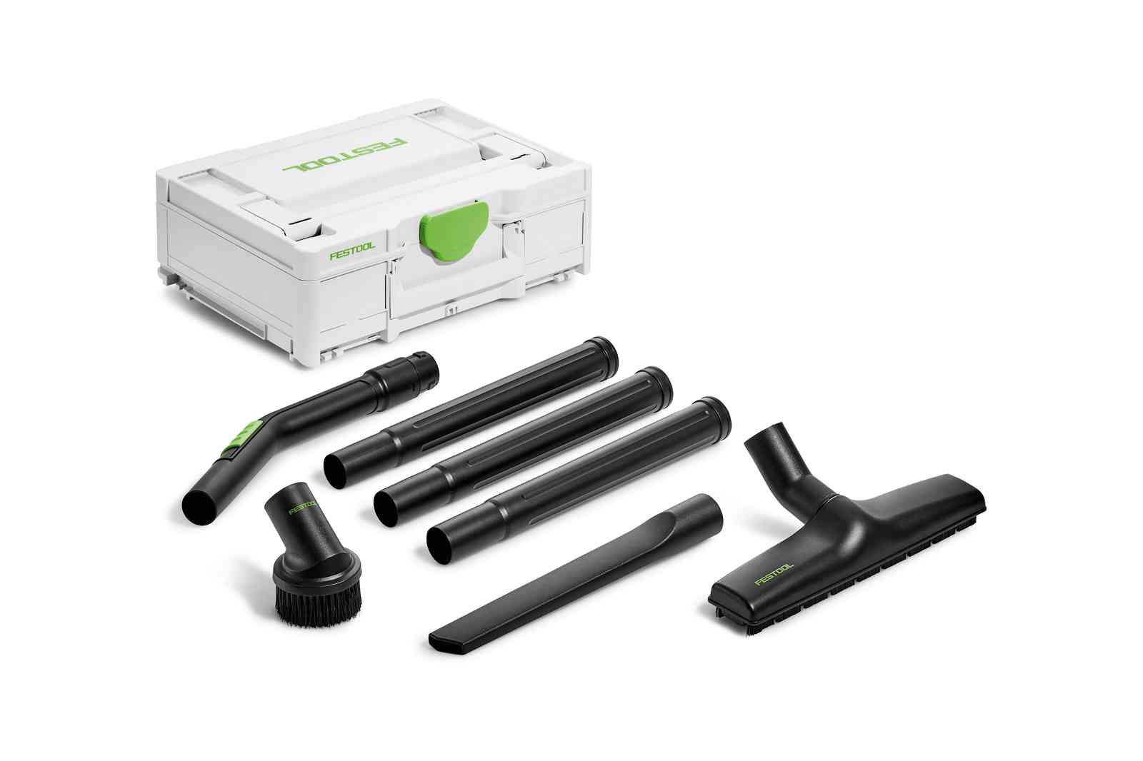 Festool Accessories 577257 Standard cleaning set RS-ST D 27/36-Plus