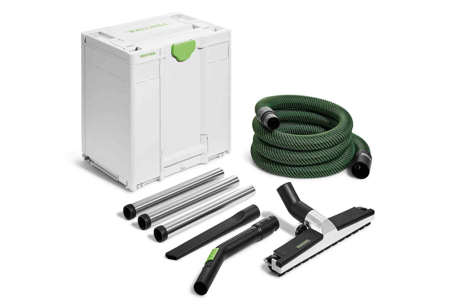 Festool Accessories 577259 RS-BD D 36-Plus Floor cleaning set