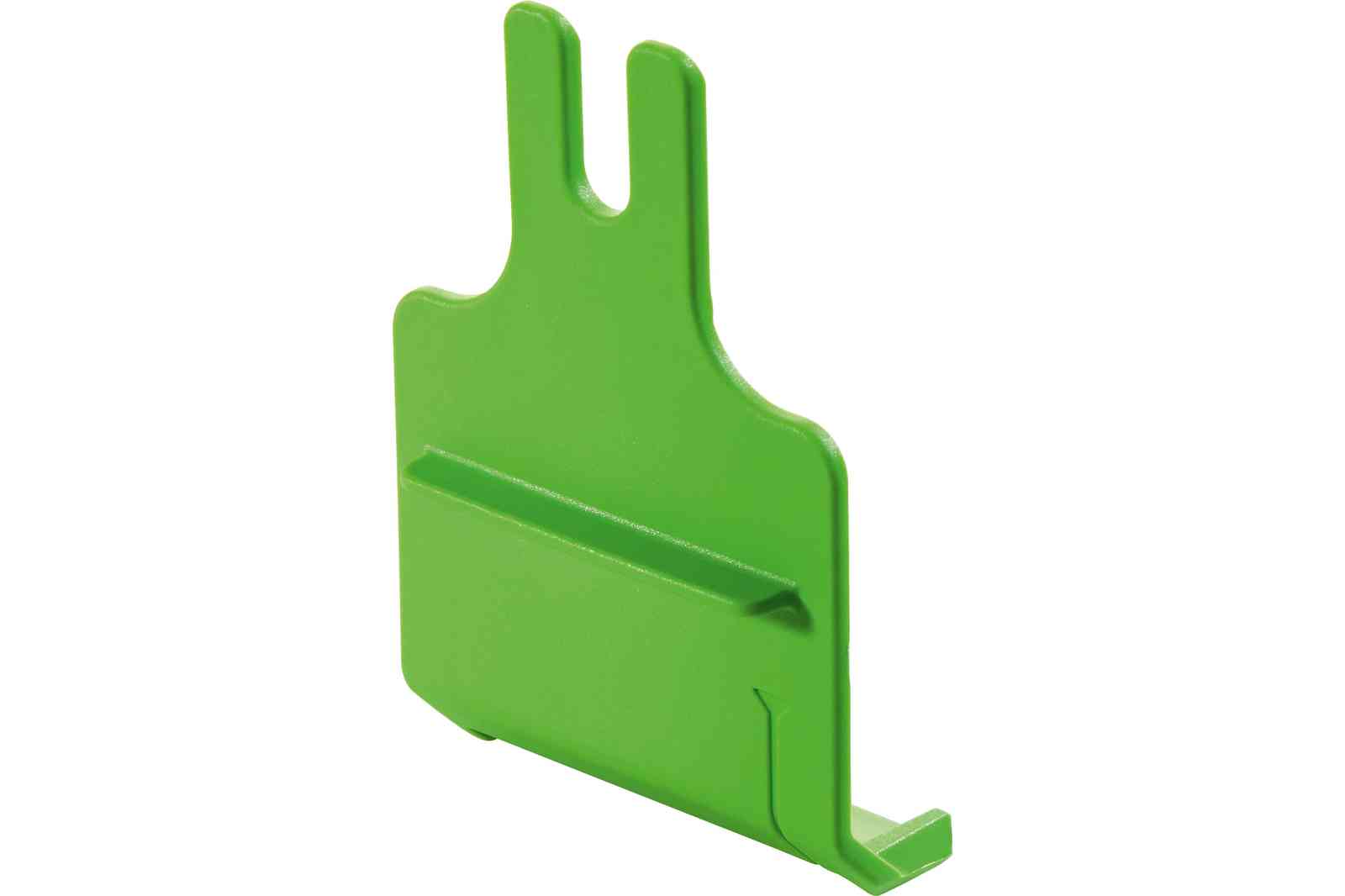 Festool Accessories 577288 Splinter guard SP-TS 60/5