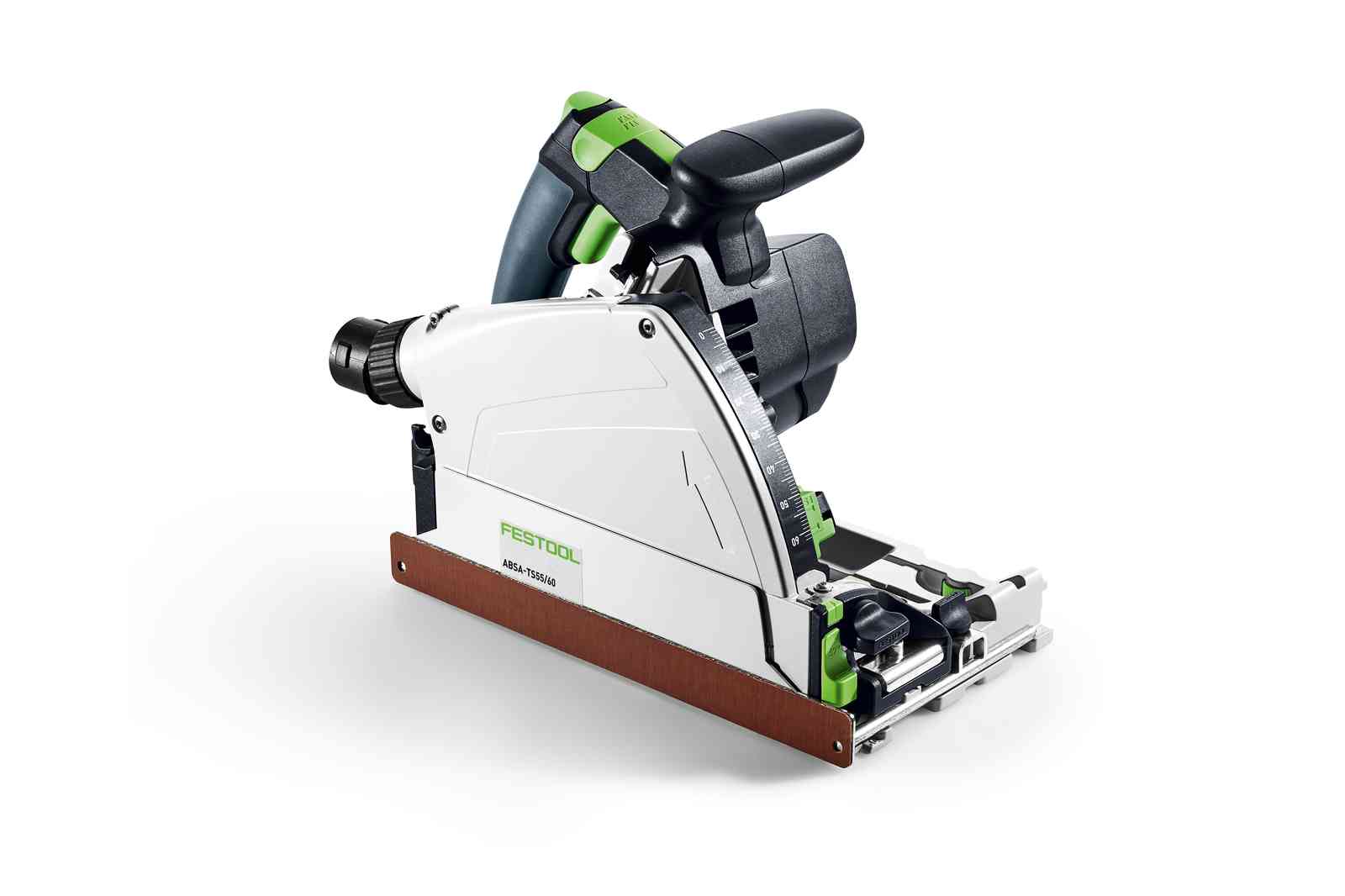 Festool Accessories 577341 Cover ABSA-TS 55/60